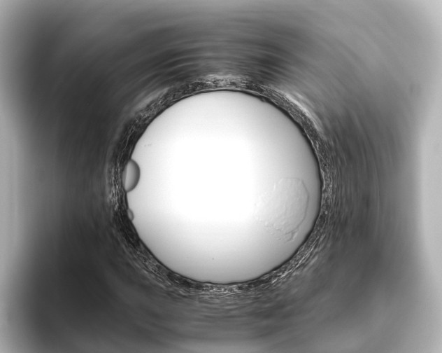 X0000093611015200710151012