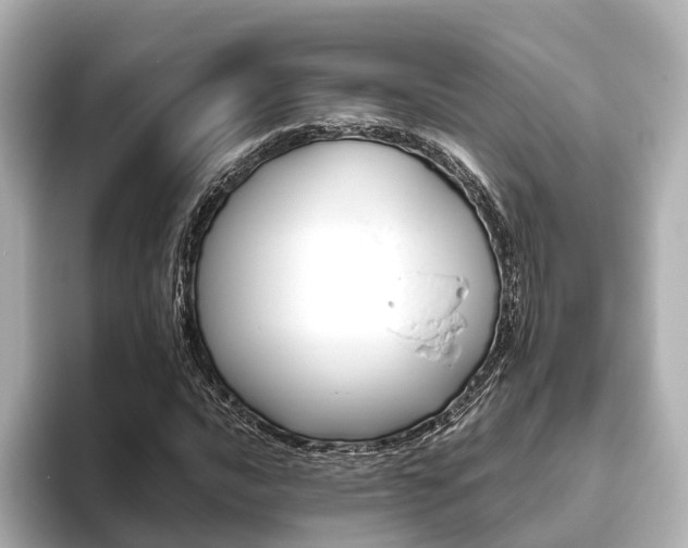 X0000093611016200710151012