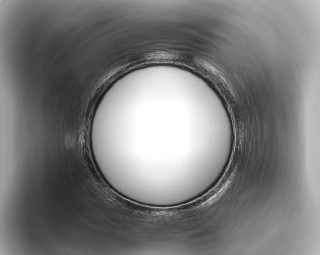 X0000093611017200710151012