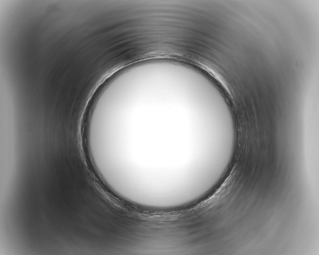 X0000093611026200710151012