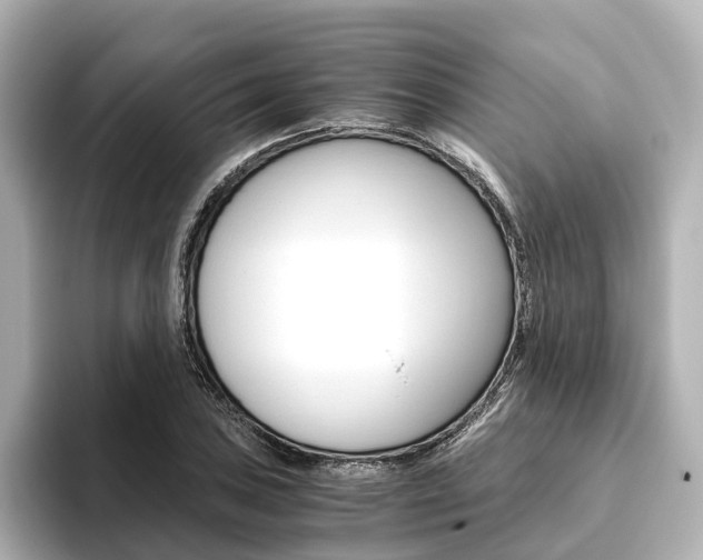 X0000093611027200710151012