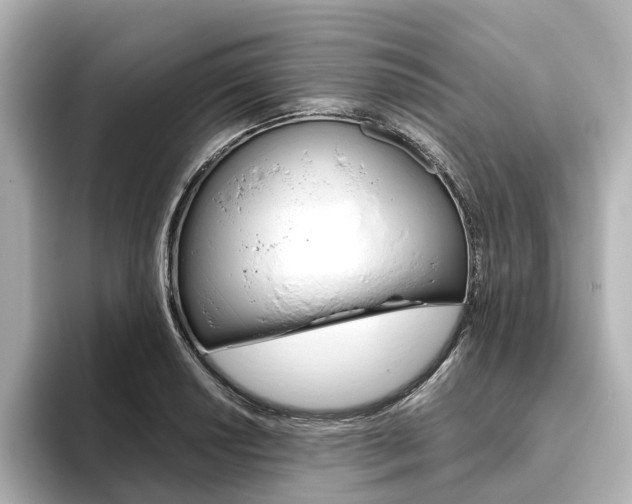 X0000093611034200710151012