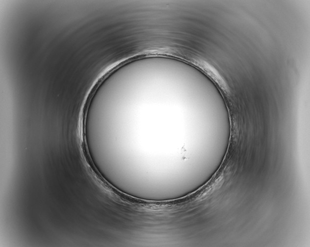 X0000093611036200710151012