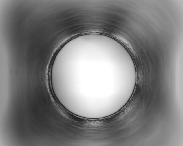 X0000093611039200710151012