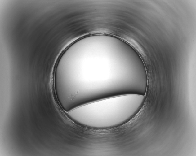 X0000093611044200710151012