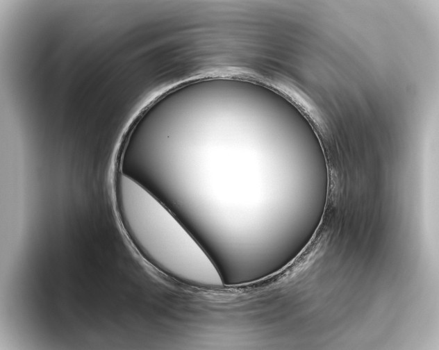 X0000093611046200710151012