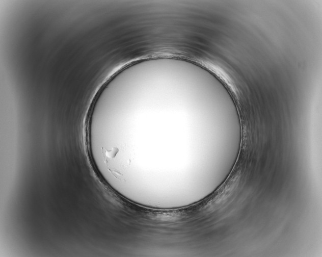 X0000093611047200710151012
