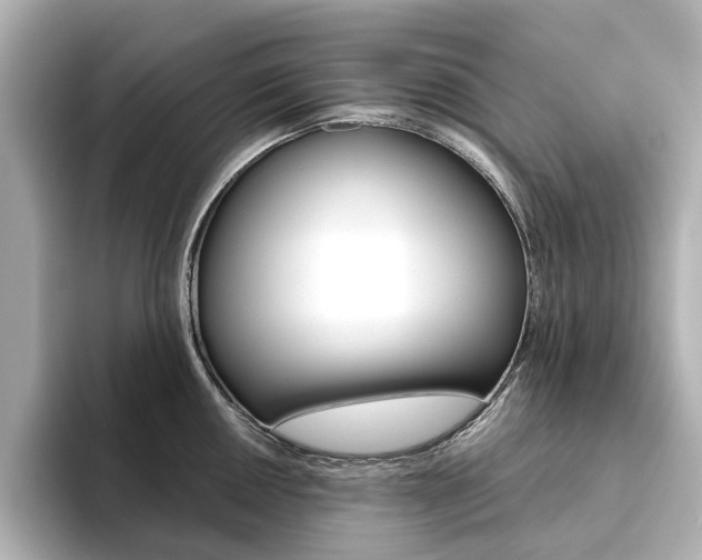 X0000093611050200710151012