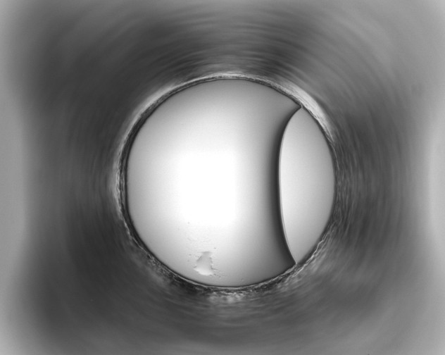 X0000093611051200710151012