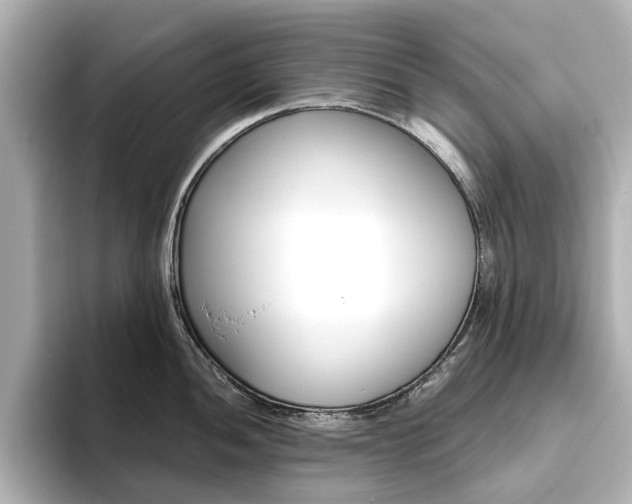 X0000093611052200710151012