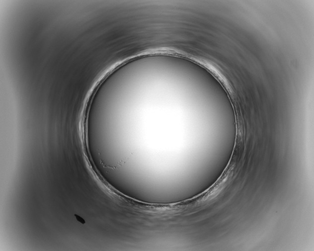 X0000093611054200710151012