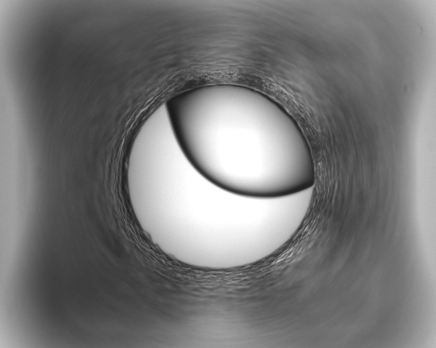 X0000093611057200710151012