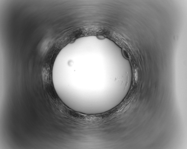 X0000093611059200710151012