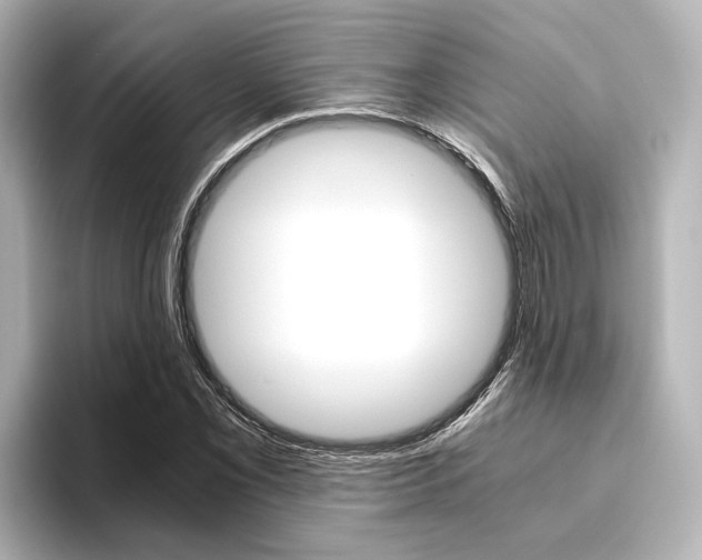X0000093611069200710151012