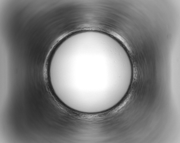X0000093611074200710151012