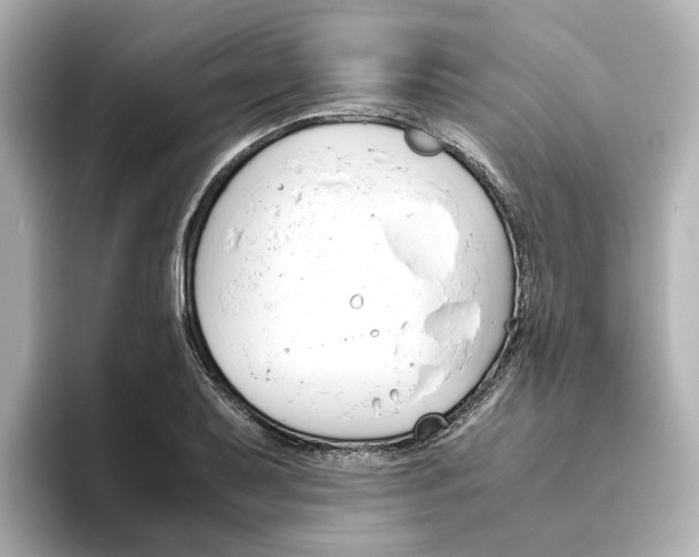 X0000093611079200710151012