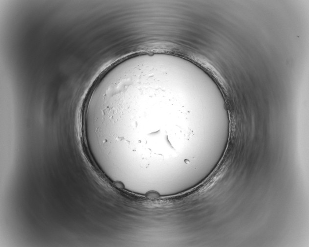 X0000093611083200710151012