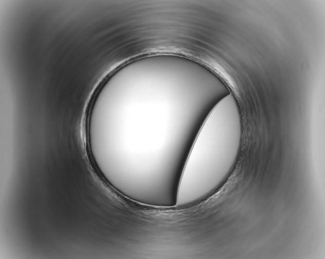 X0000093611084200710151012