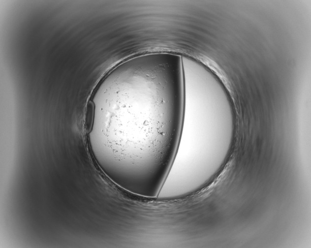 X0000093611089200710151011