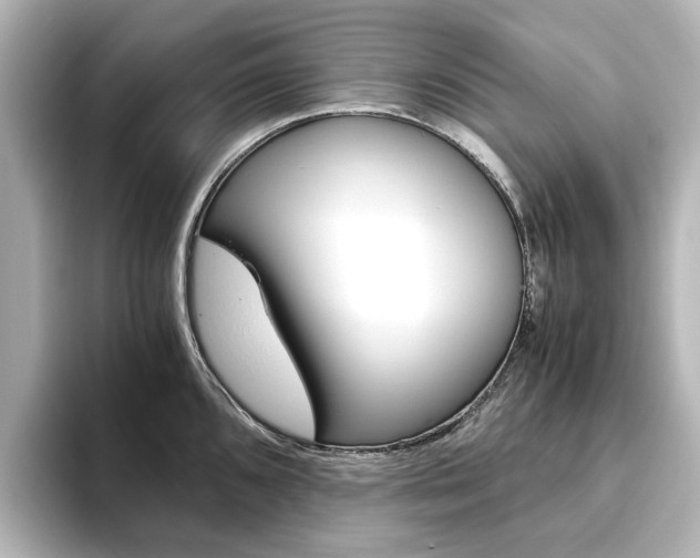 X0000093611096200710151011