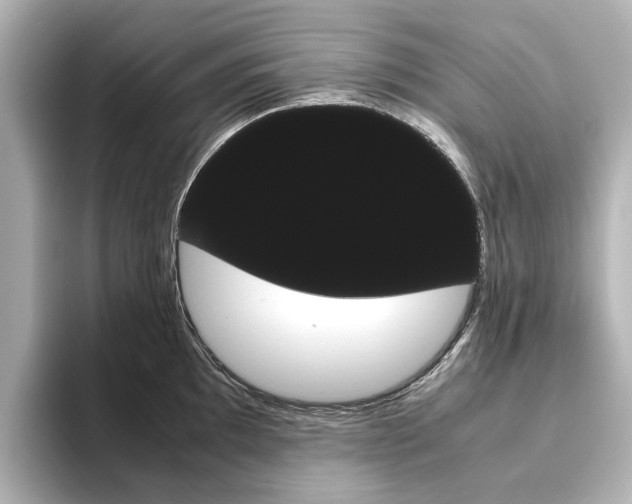 X0000093611097200710151011