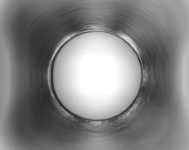 X0000093611098200710151011