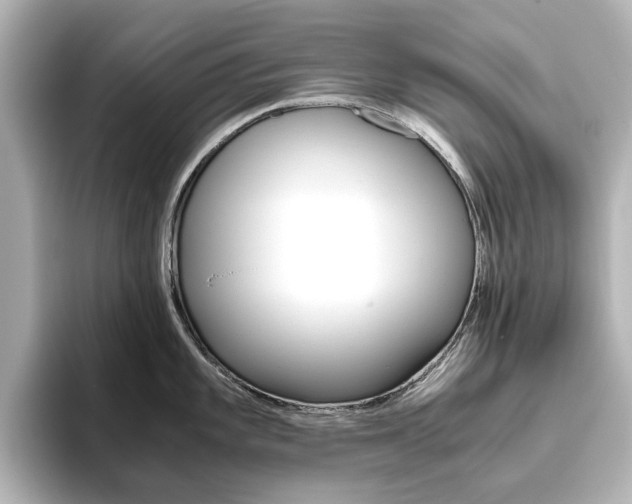 X0000093611101200710151011