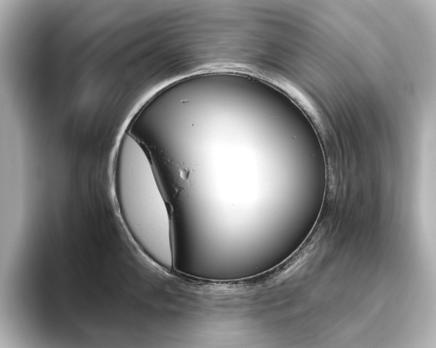 X0000093611102200710151011