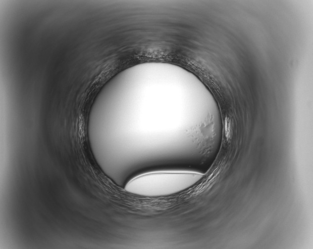 X0000093611107200710151011