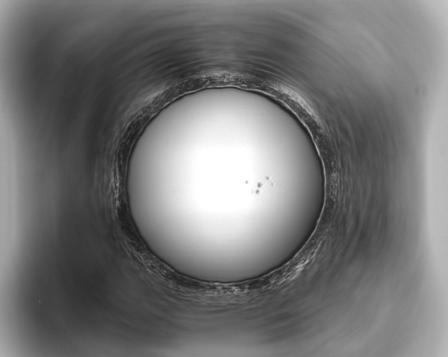 X0000093611111200710151011