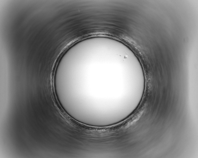 X0000093611121200710151011