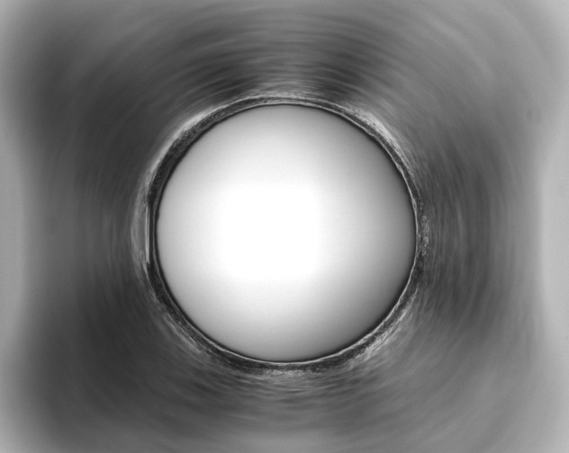 X0000093611123200710151011