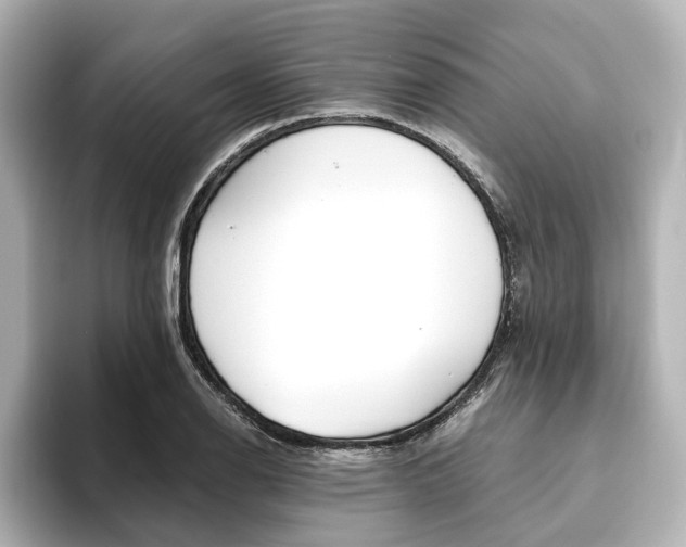 X0000093611126200710151011