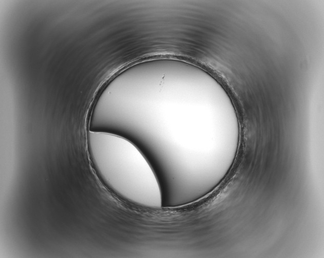 X0000093611129200710151011