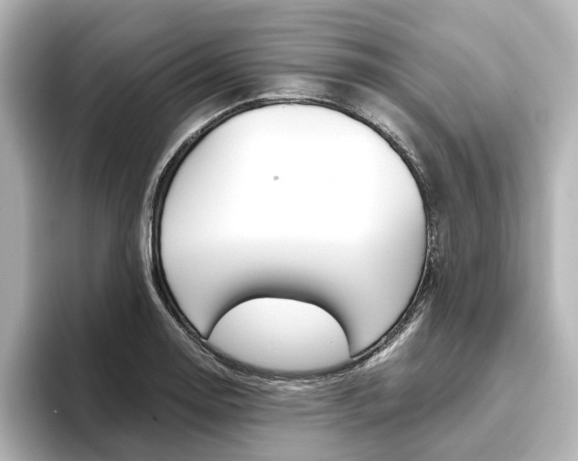 X0000093611130200710151011