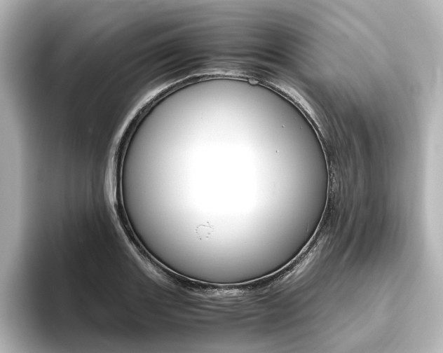 X0000093611131200710151011