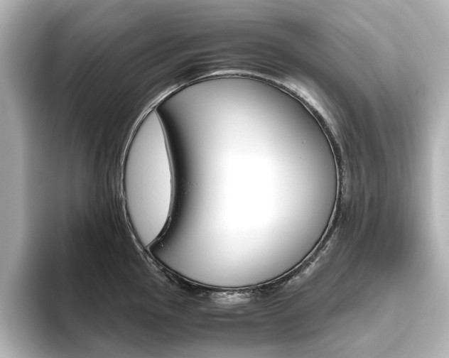 X0000093611145200710151011