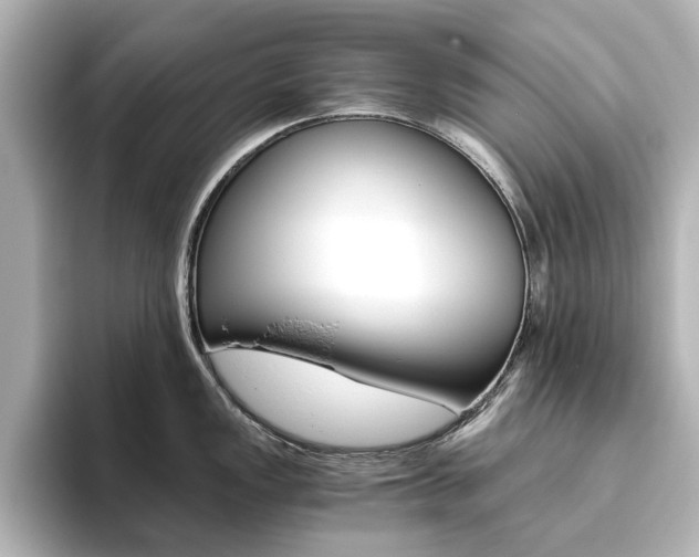 X0000093611149200710151011