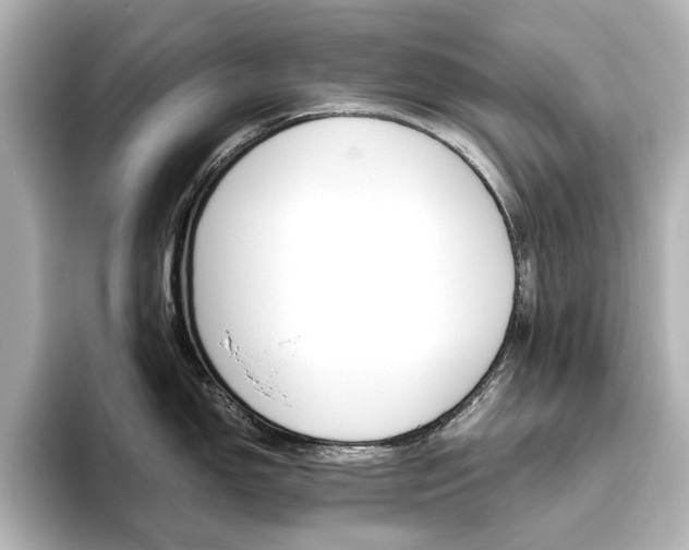 X0000093611150200710151011