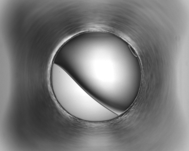 X0000093611152200710151011