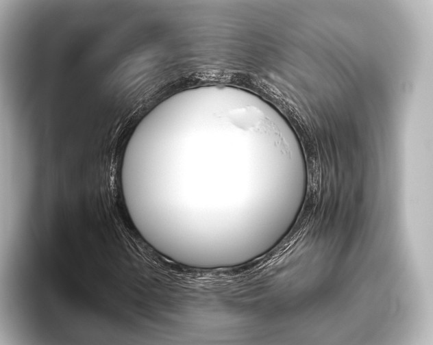 X0000093611154200710151011