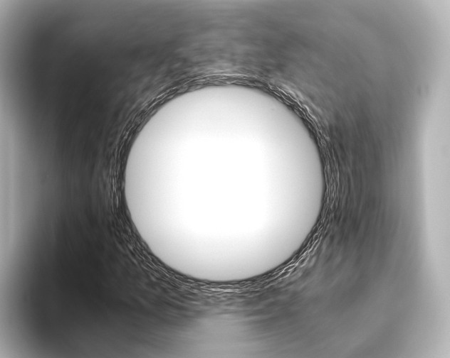 X0000093611157200710151011