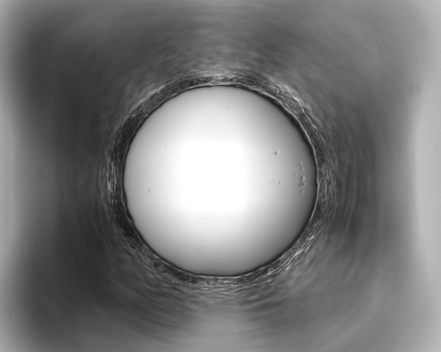 X0000093611158200710151011