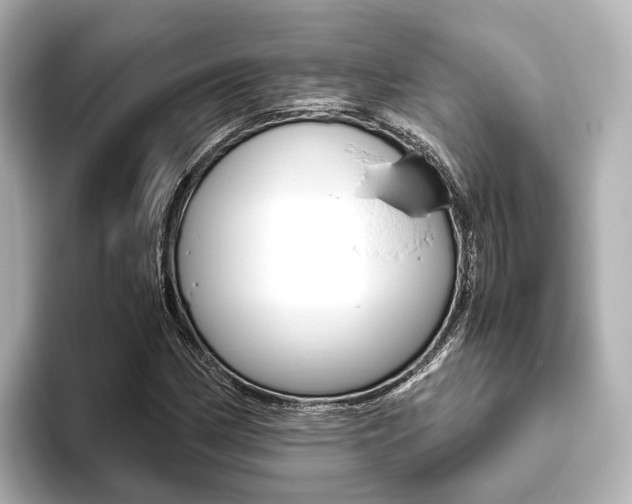 X0000093611162200710151011