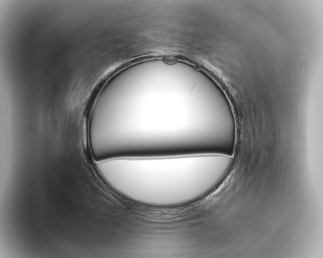 X0000093611171200710151011