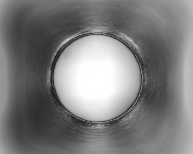X0000093611174200710151010