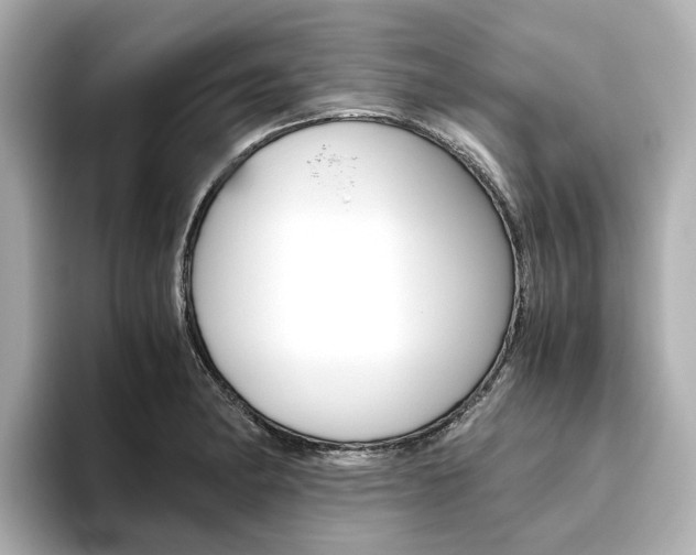 X0000093611182200710151010