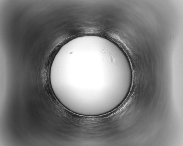 X0000093611211200710151010