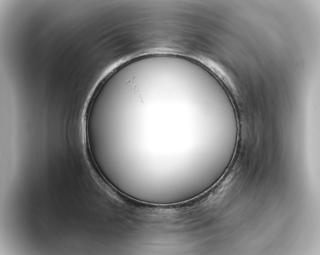X0000093611238200710151010