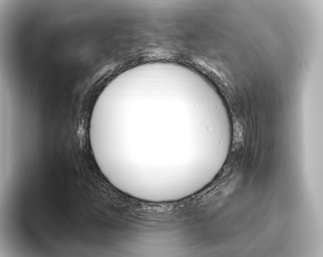 X0000093611254200710151010